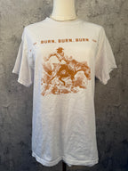 Zach Bryan tee