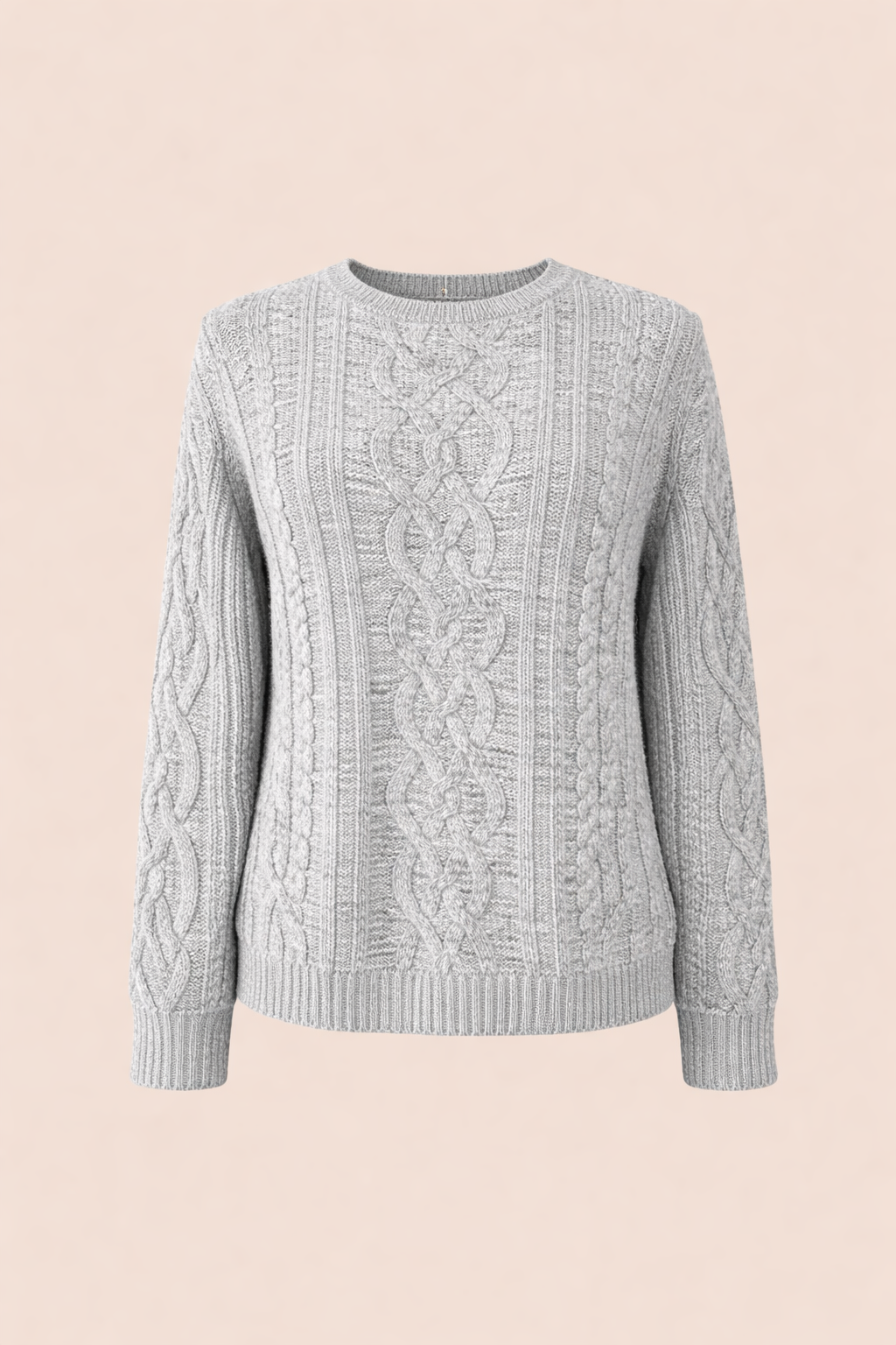 Old Navy crewneck