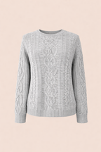 Old Navy crewneck