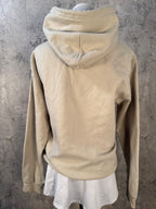 Graphic Hoodie