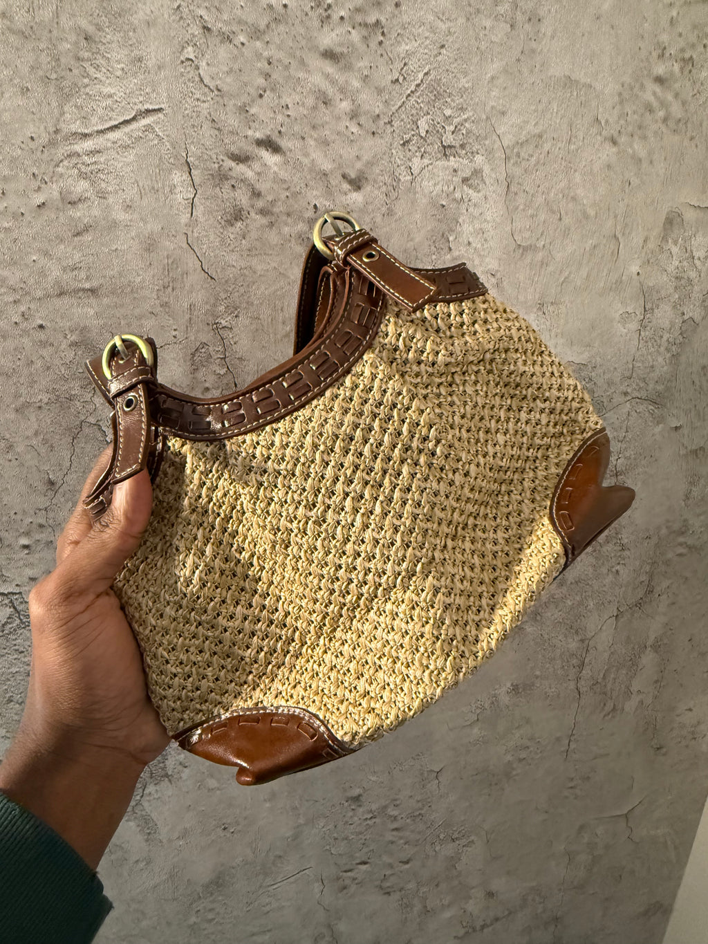Purse