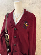 Abercrombie & Fitch cardigan