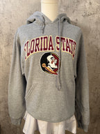 FSU hoodie