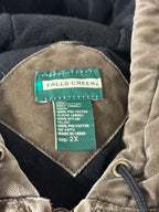 FALLS CREEK Workwear Jacket
