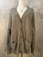 Polo Ralph Lauren cardigan