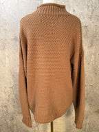 ZESICA sweater