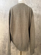 Polo Ralph Lauren cardigan