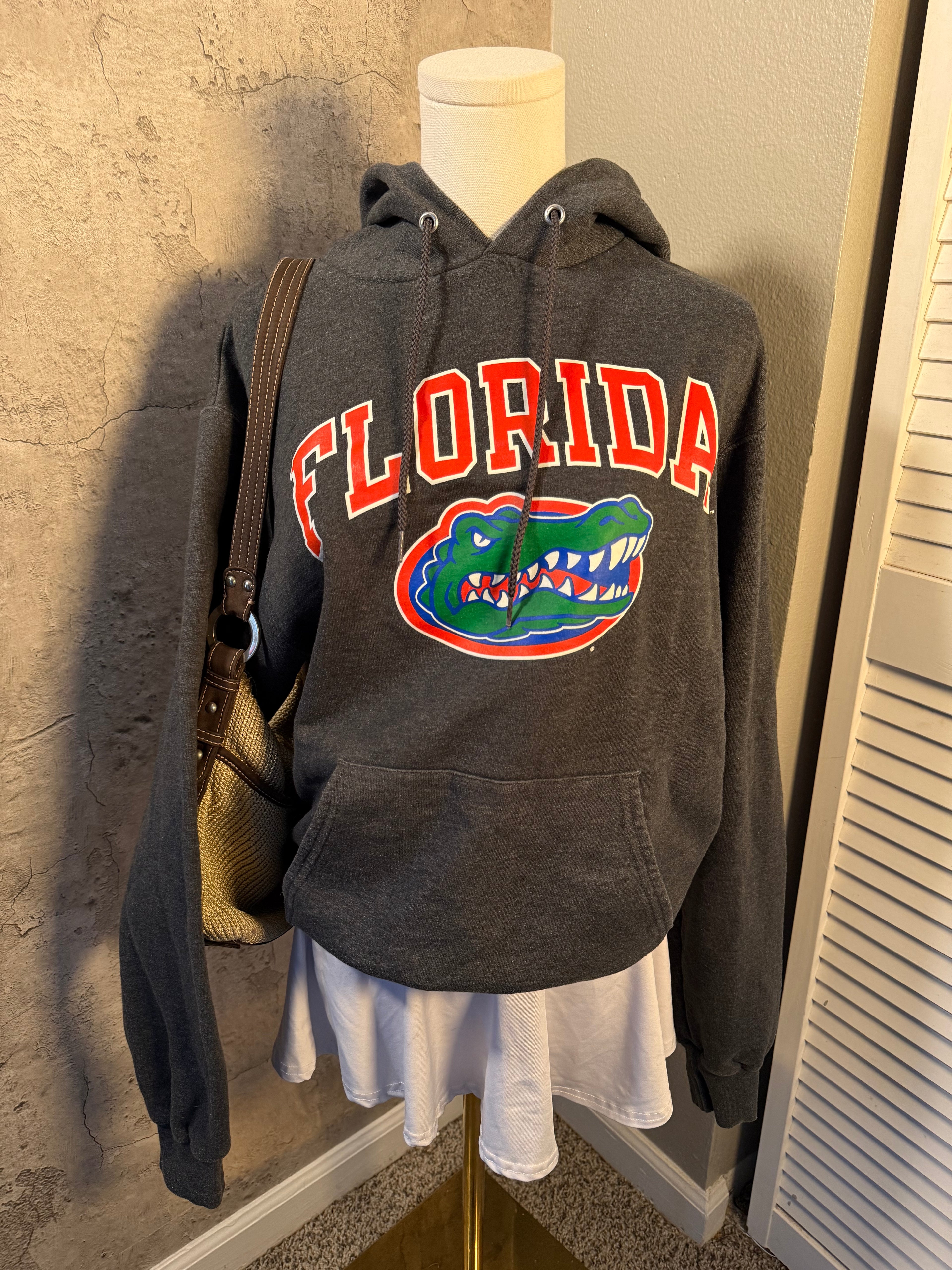 Gators Hoodie