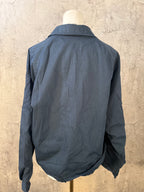 WEATHERCASTER Jacket