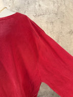 Levi’s sweatshirt