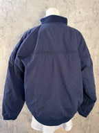 Westchester classic winter jacket