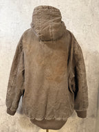 FALLS CREEK Workwear Jacket