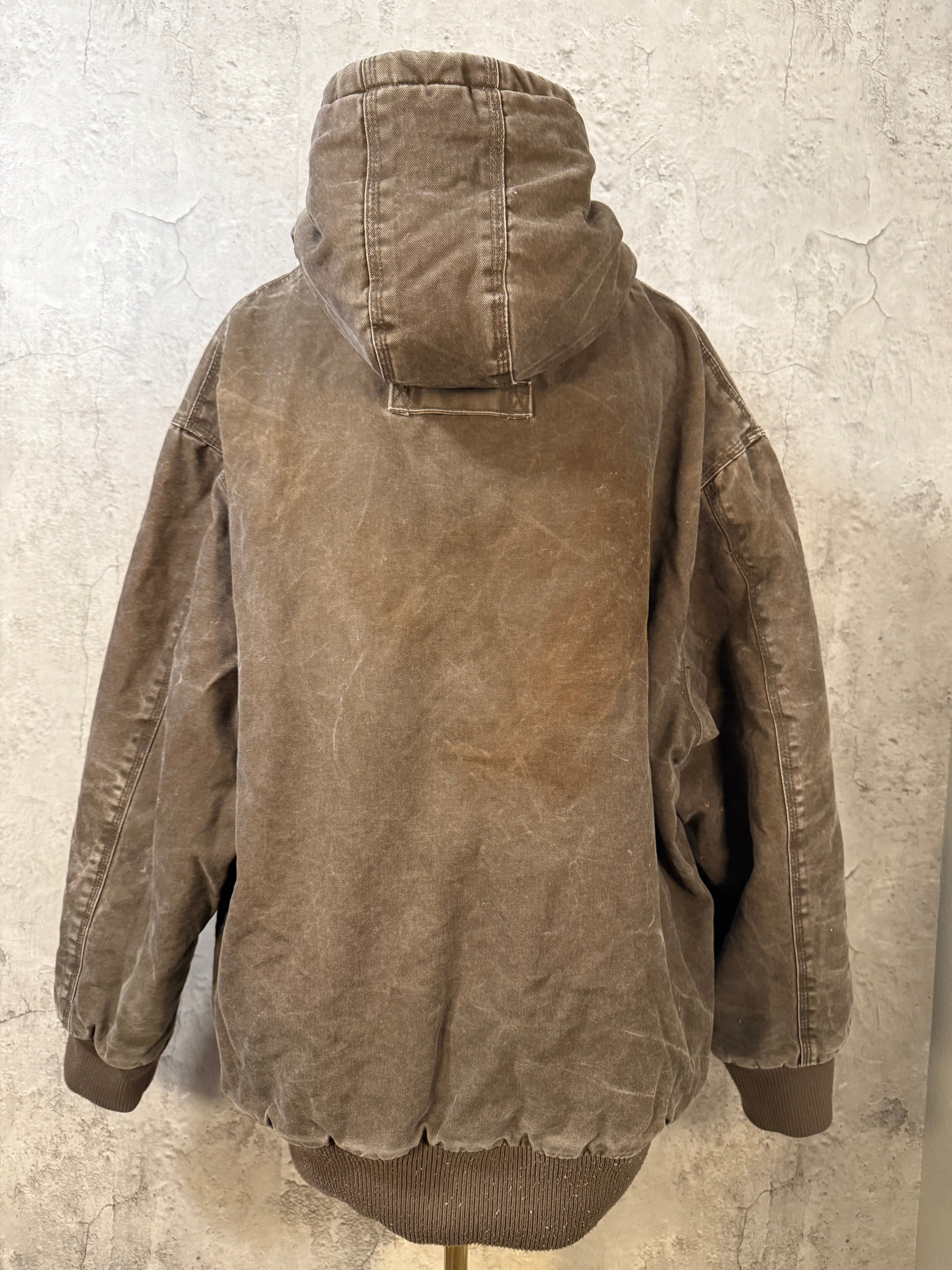 FALLS CREEK Workwear Jacket