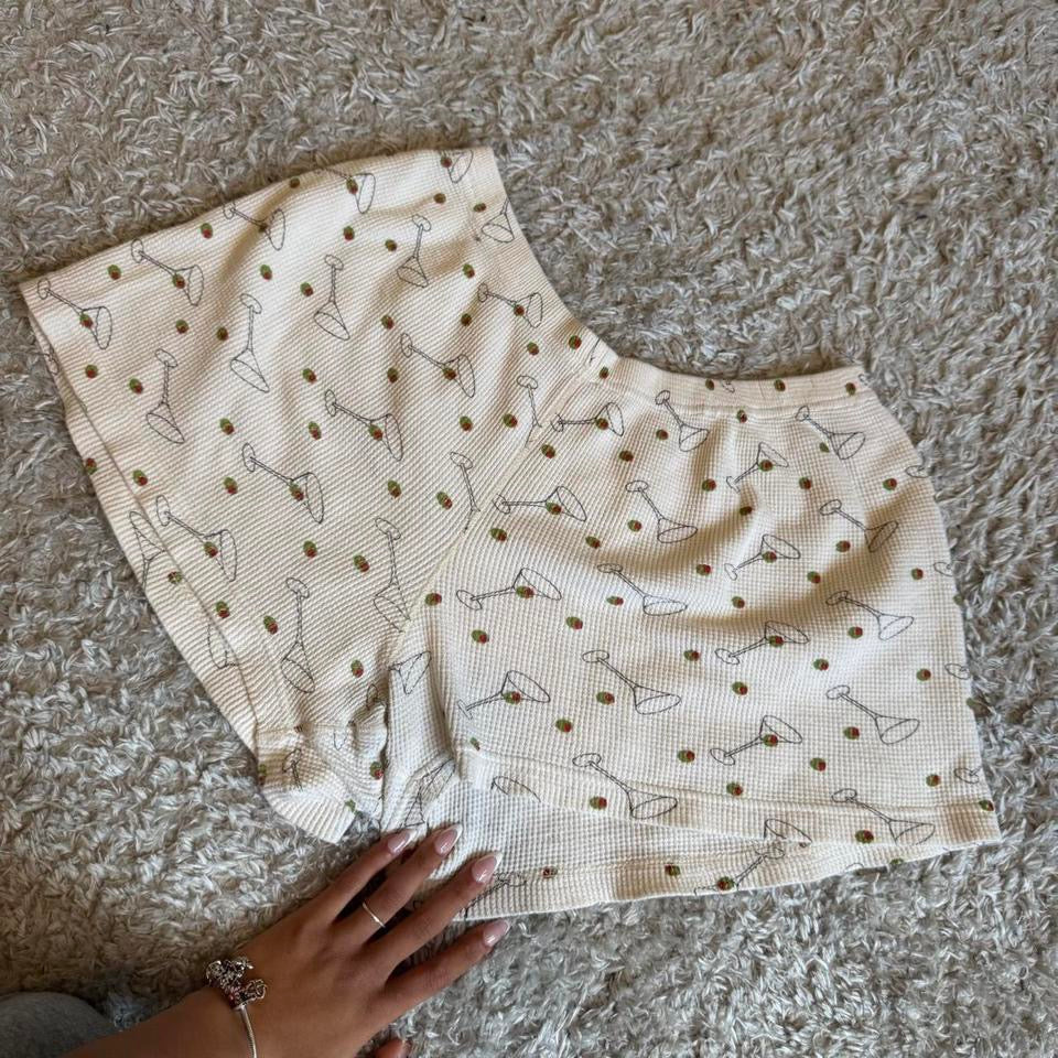 Women’s shorts