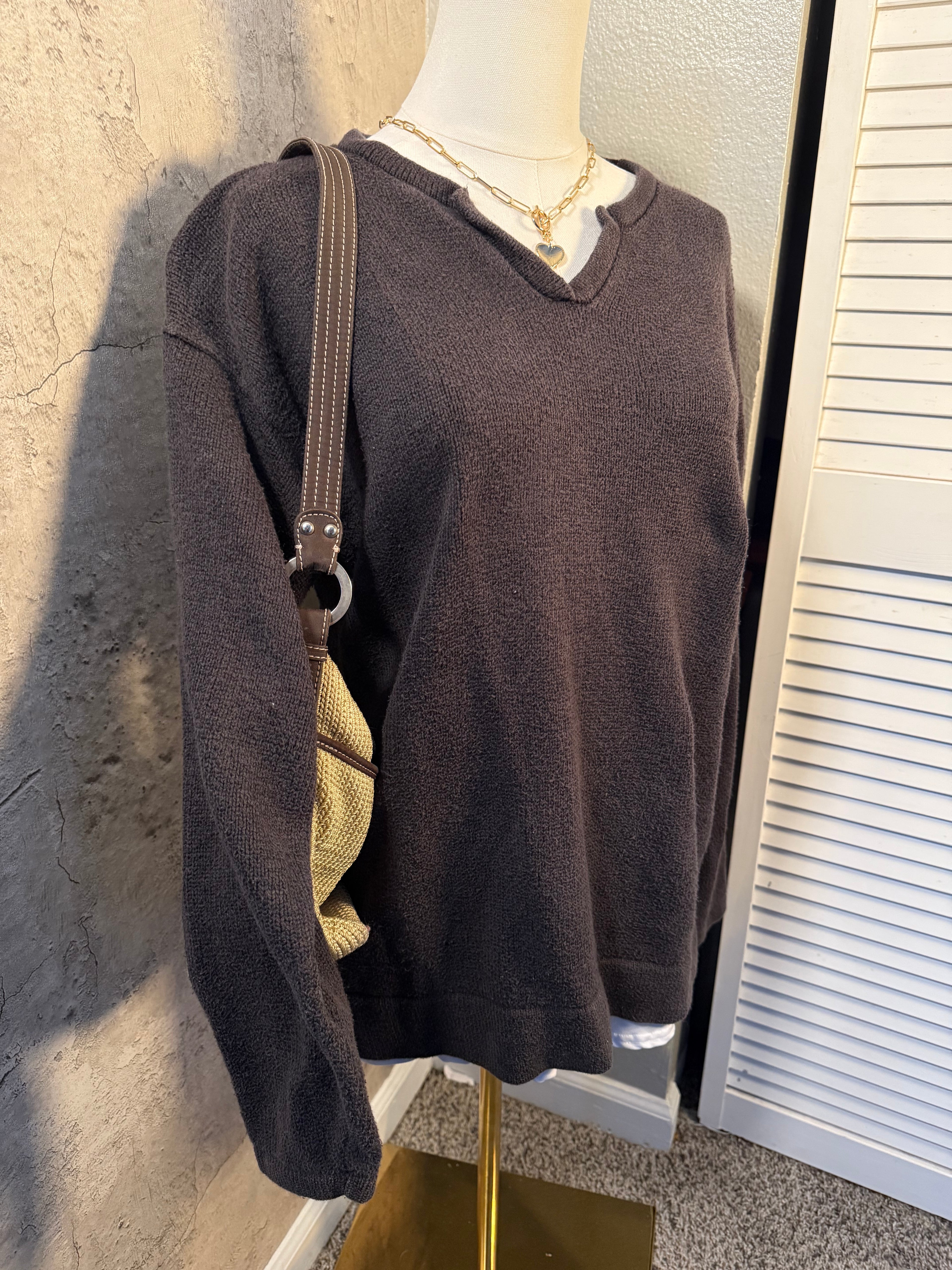 Longsleeve