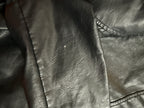 Universal Thread Leather Jacket