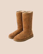 Australia UGG