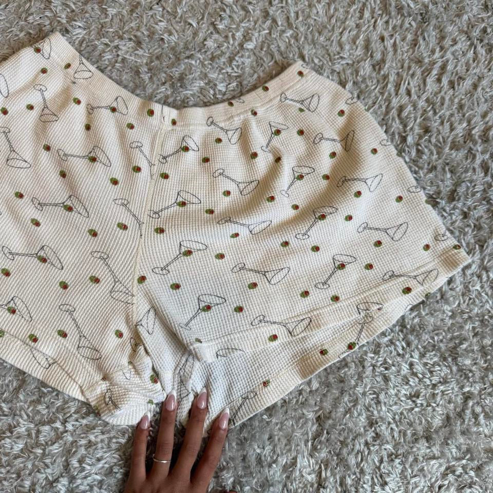 Women’s shorts