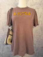 Abercrombie & fitch tee