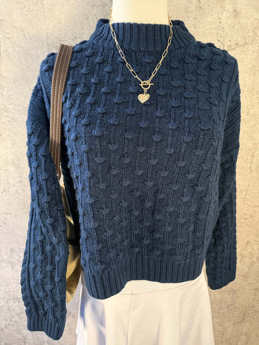 Vineyard vines sweater