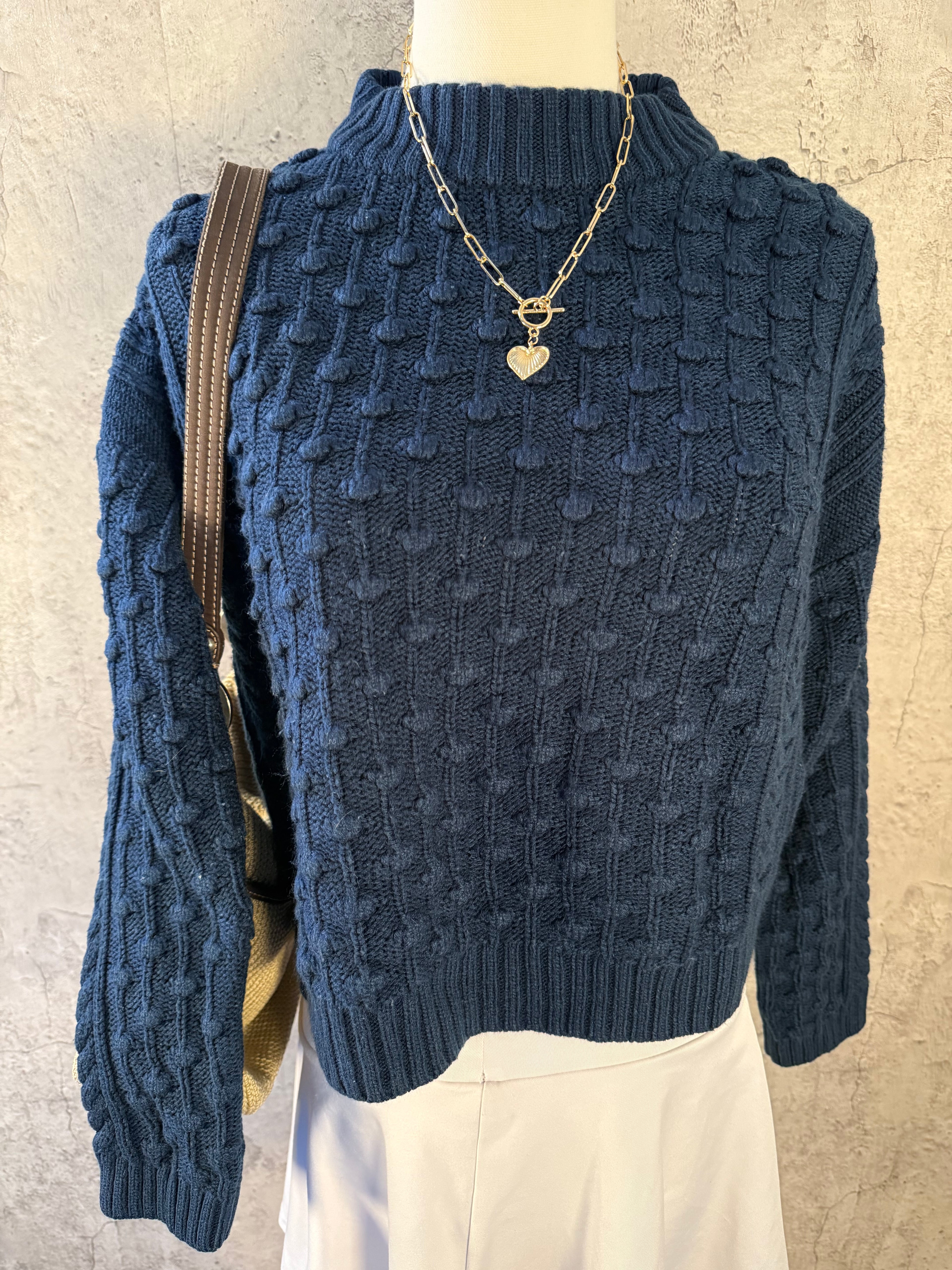 Vineyard vines sweater