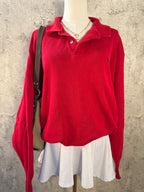 Polo by Ralph Lauren