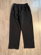Champion sweats