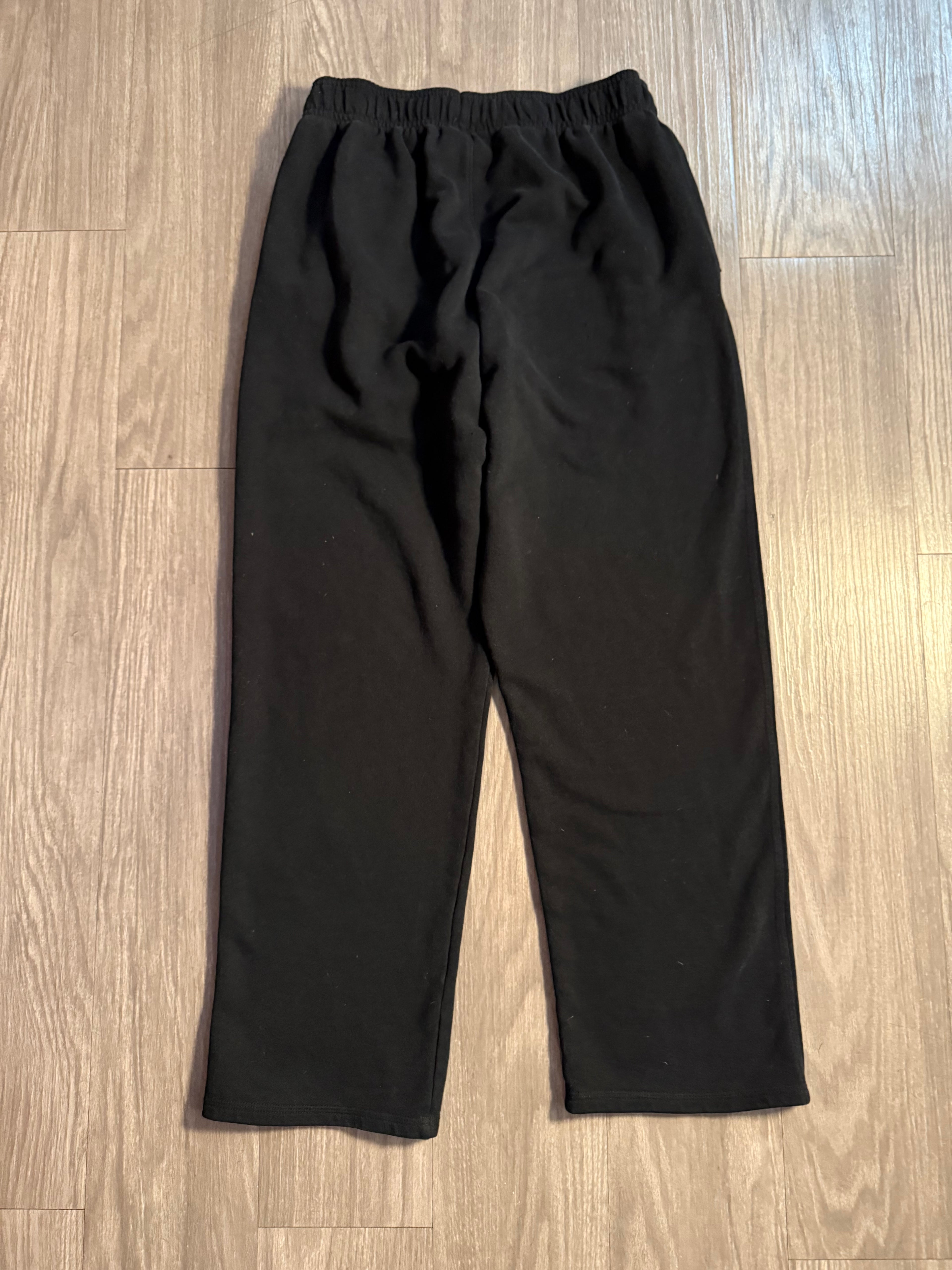 Champion sweats