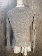 Old Navy crewneck