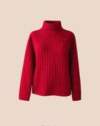 Liz Claiborne Turtle Neck