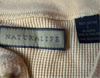 Yellow longsleeve