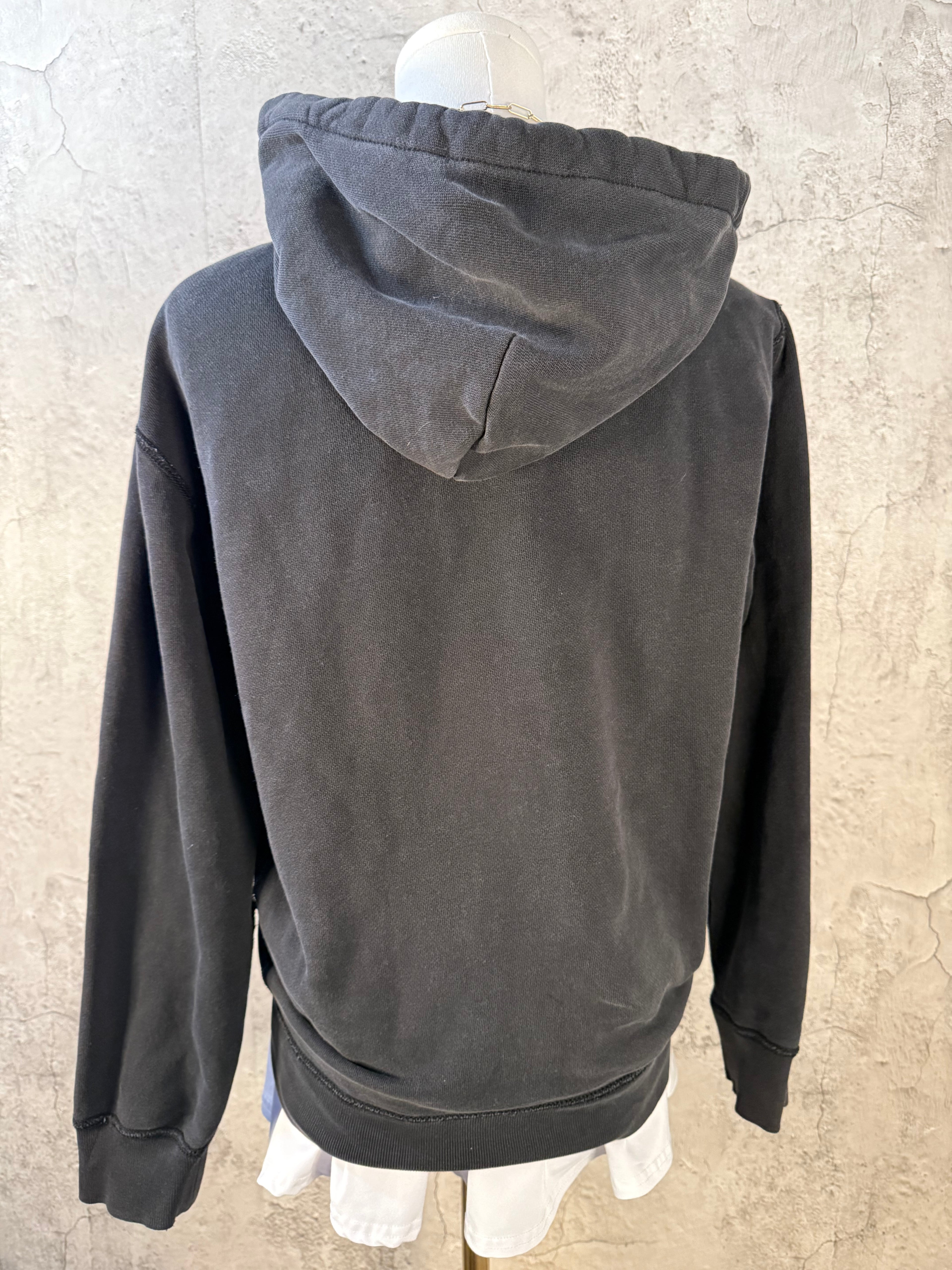 Polo Ralph Lauren Hoodie