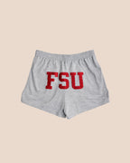 FSU shorts