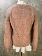 Madewell Sweater