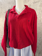 Polo by Ralph Lauren