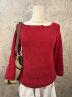 Old navy top