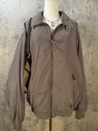 Weatherproof Jacket