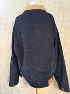 CHAPS Oversized Winter Coat