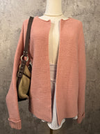 Faded glory sweater