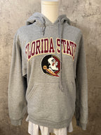 FSU hoodie