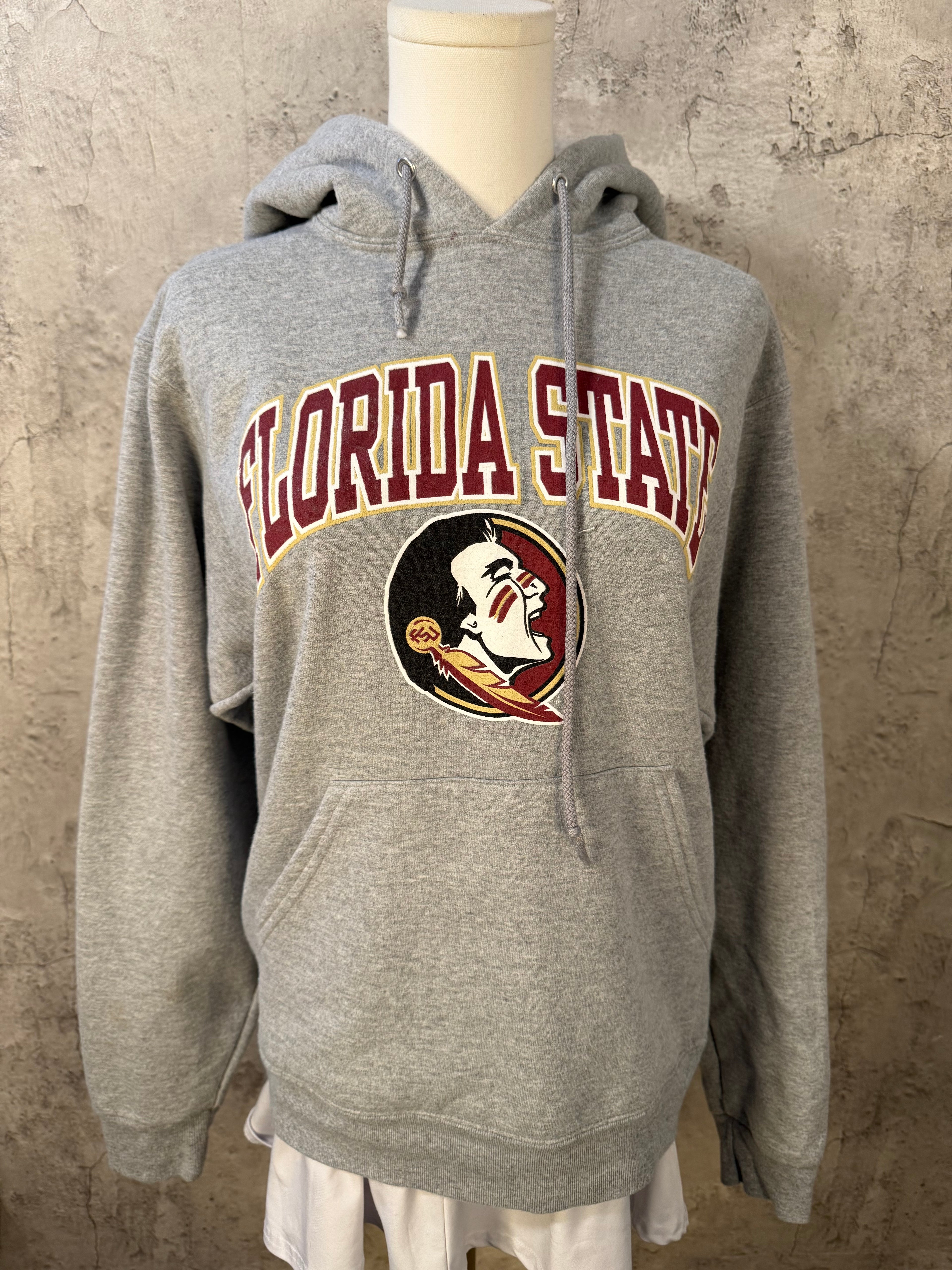 FSU hoodie