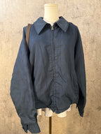 WEATHERCASTER Jacket