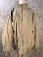 St.Johns Bay oversized Jacket