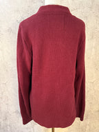 Abercrombie & Fitch cardigan