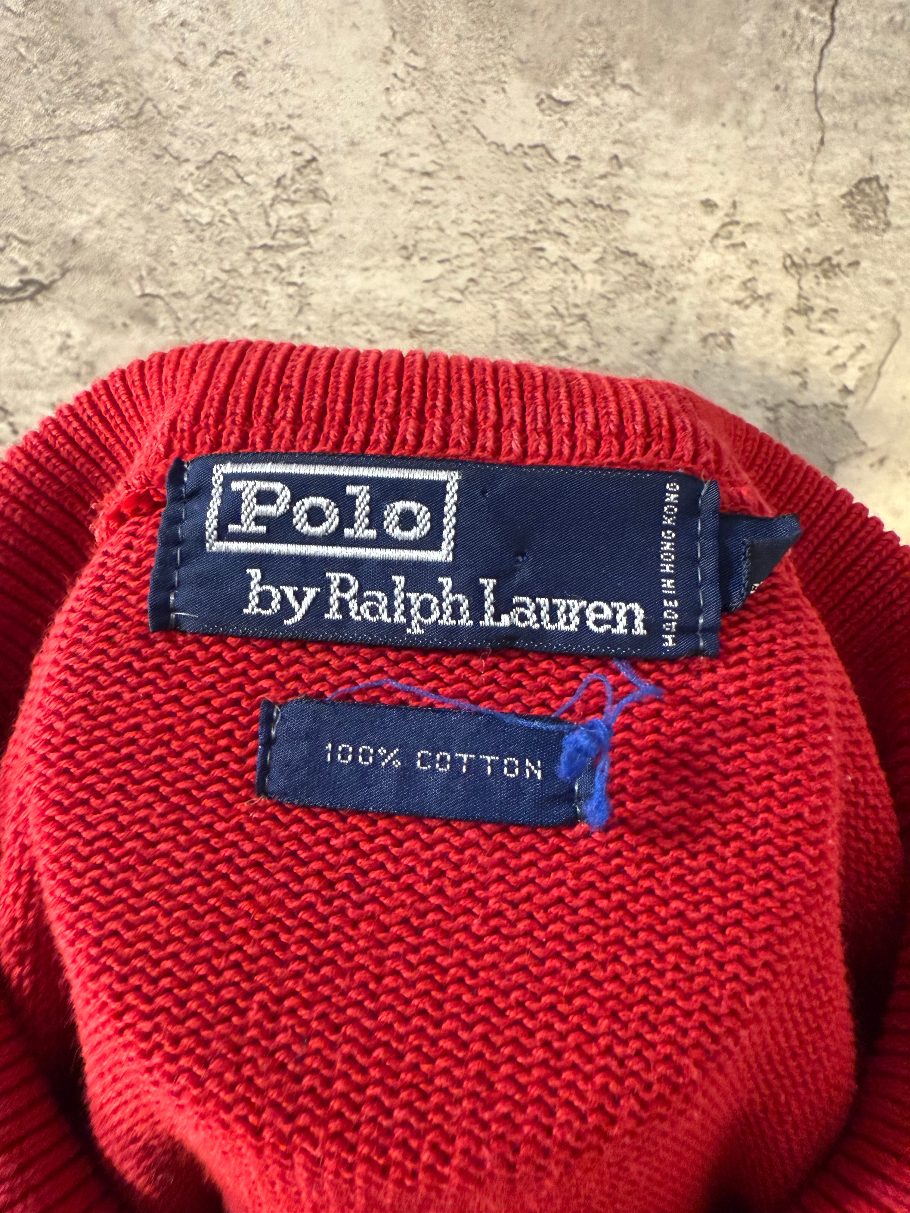 Polo by Ralph Lauren