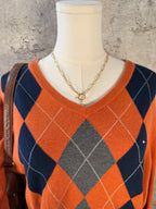 Tommy Hilfiger sweater