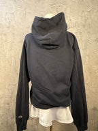 UCF champion hoodie