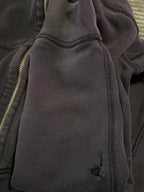 Polo Ralph Lauren Hoodie