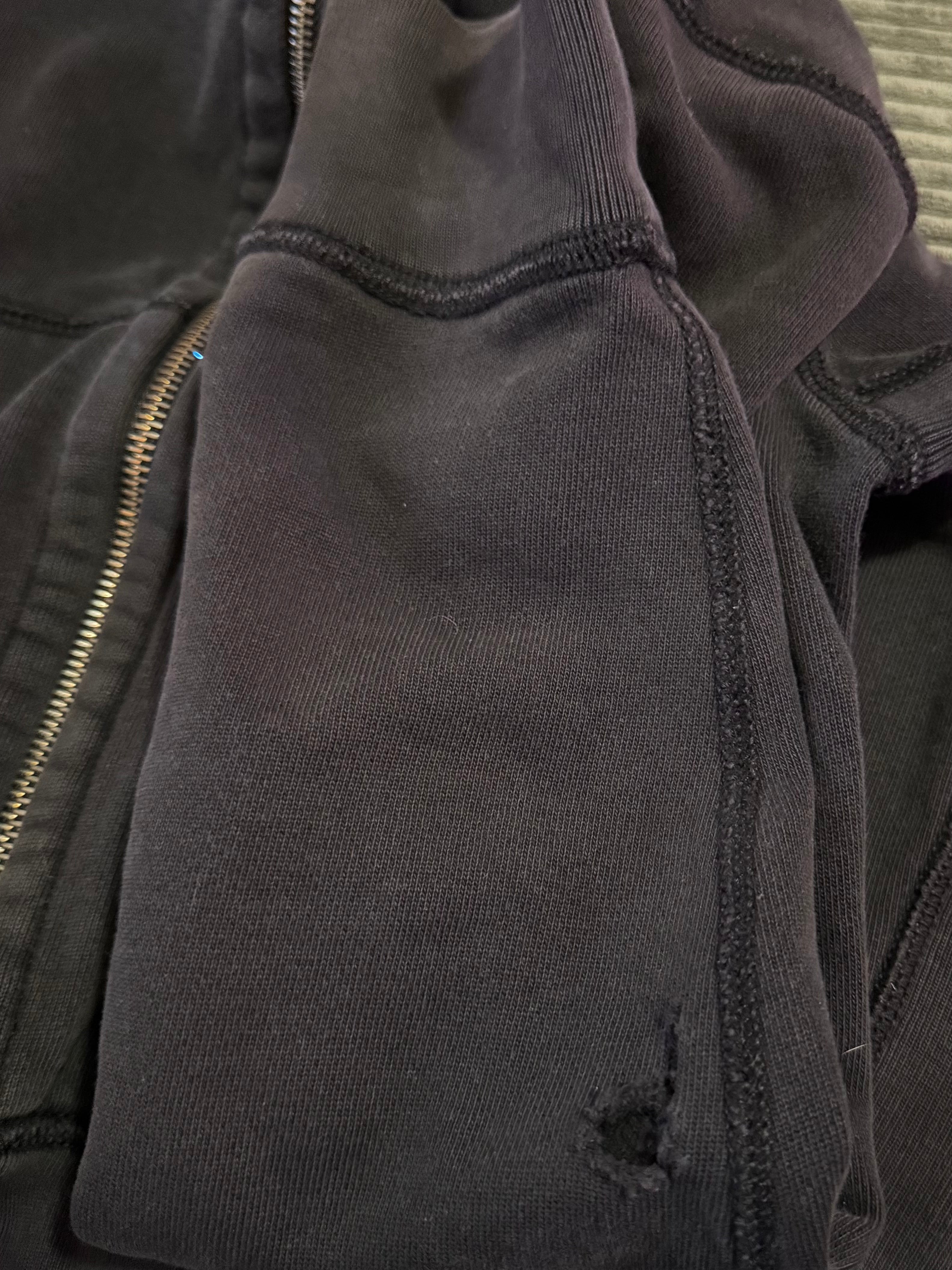 Polo Ralph Lauren Hoodie