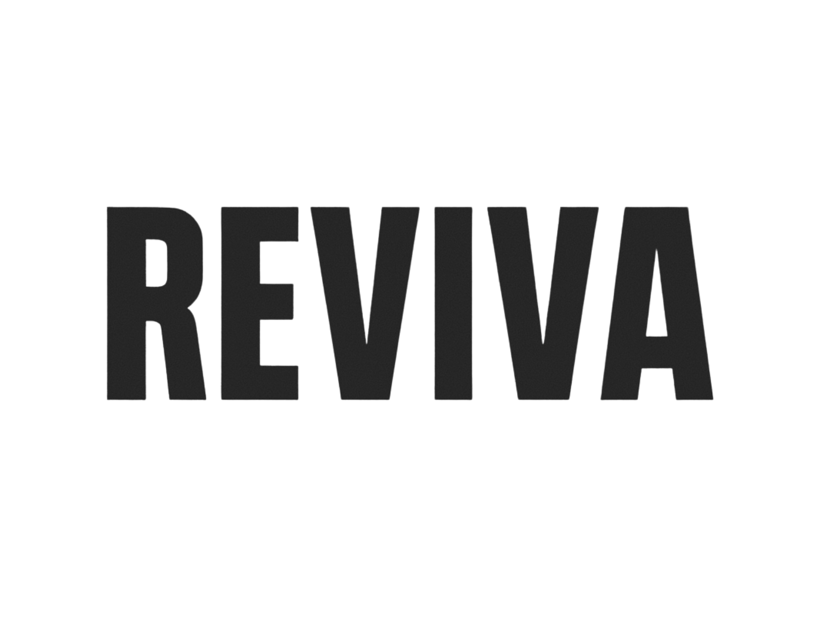 REVIVA